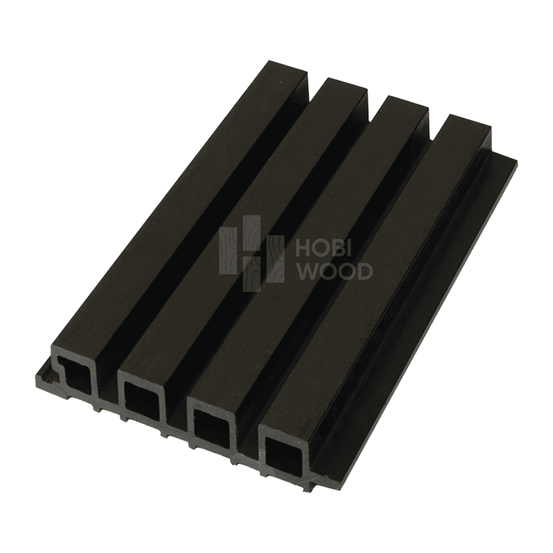 Lam sóng gỗ nhựa Hobiwood SO-218W28-BC
