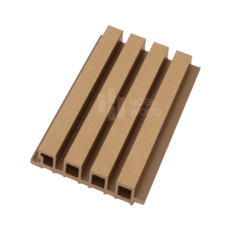 Lam sóng gỗ nhựa Hobiwood SO-218W28-VY