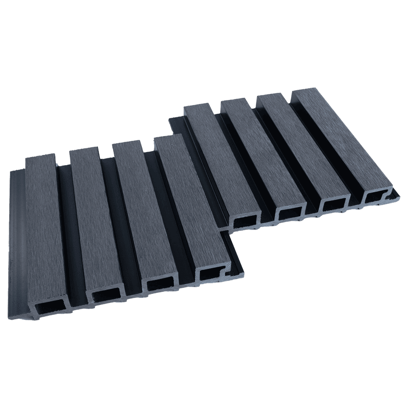 Lam sóng gỗ nhựa Hwood HW211W28-DG