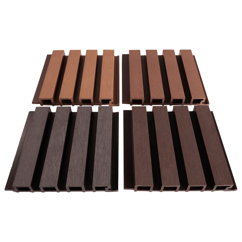 Lam sóng gỗ nhựa Hwood HW211W28