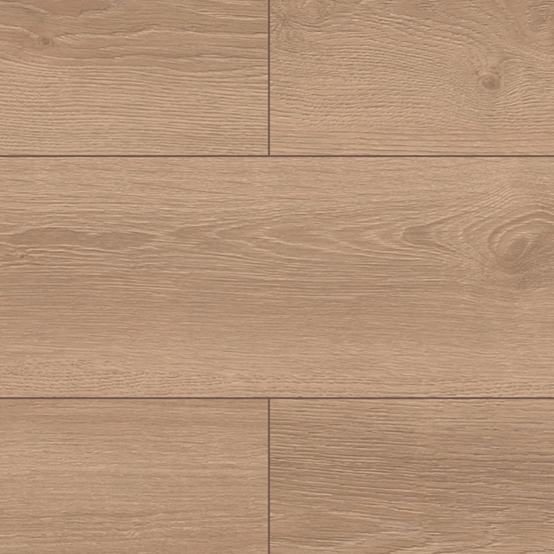san-go-artfloor-ar003
