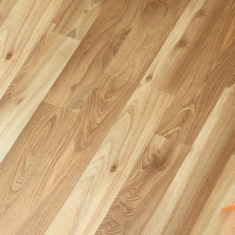 Sàn gỗ FloorArt 8mm R03Q