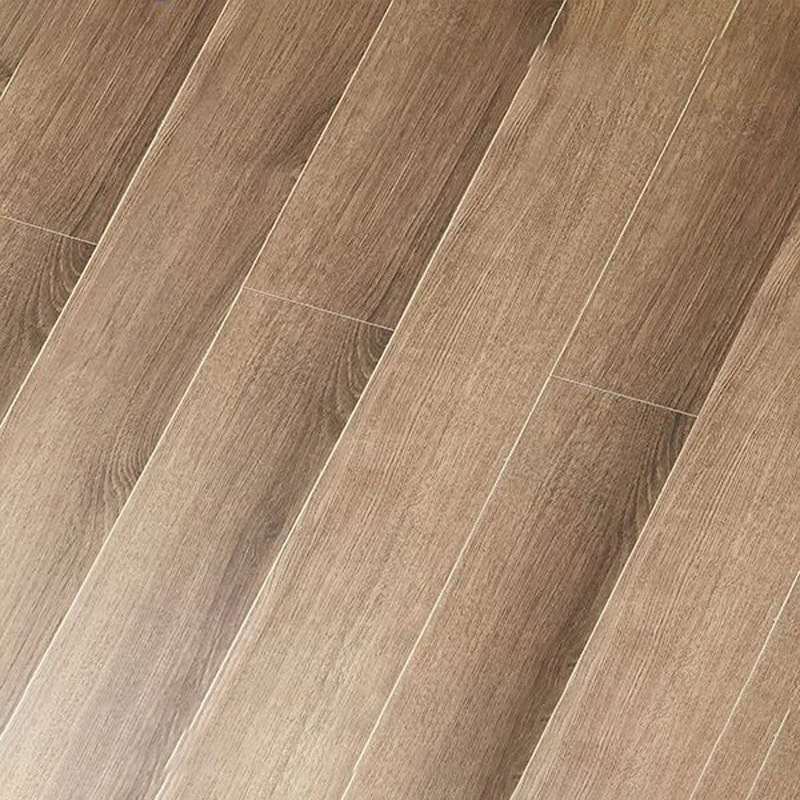 Sàn gỗ FloorArt 12mm R091