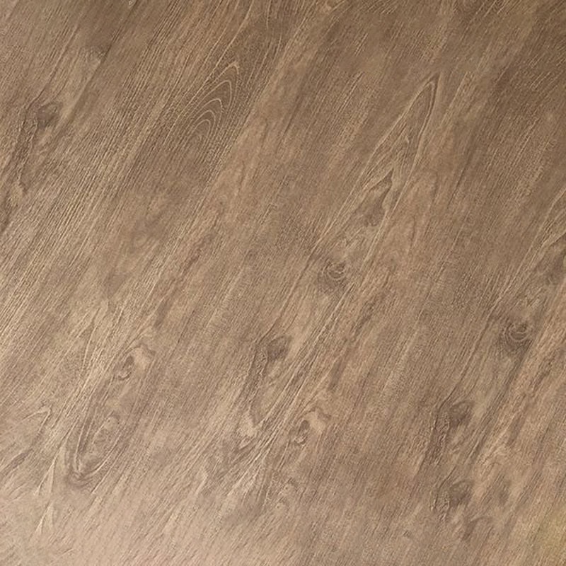 Sàn gỗ FloorArt 8mm R09A