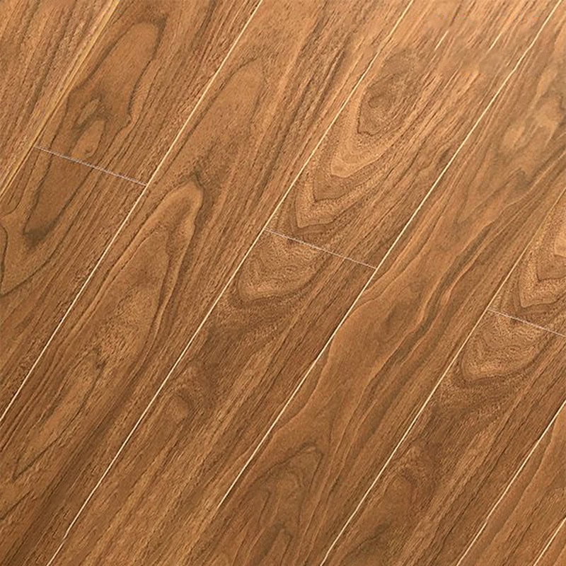 Sàn gỗ FloorArt 12mm R09B