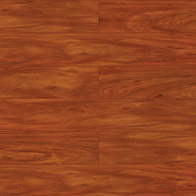 Sàn gỗ Hansol 8mm HS801