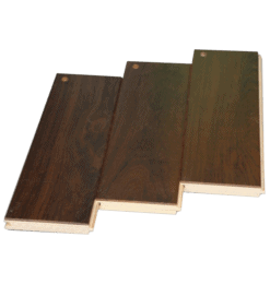 Sàn gỗ kỹ thuật Chiu Liu CLE900X900