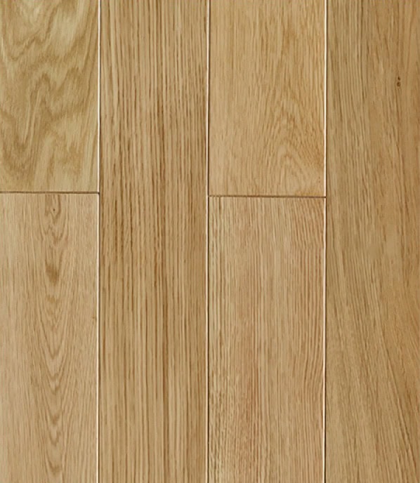 Bề mặt sàn gỗ kỹ thuật gỗ Sồi 608