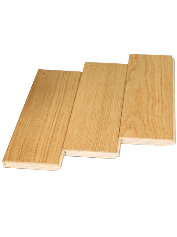 3 thanh sàn gỗ Sồi kỹ thuật KTS90X900