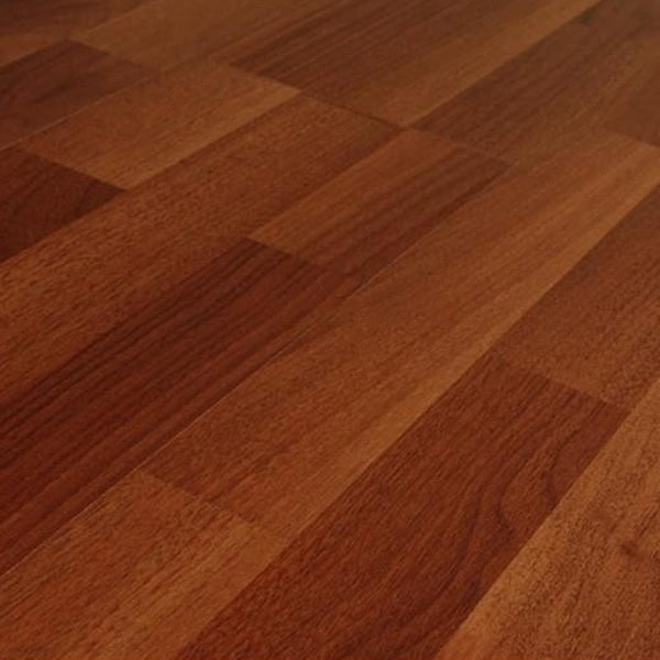 san-go-leowood-w11