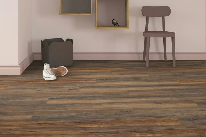 san-go-myfloor-12mm-m1203-noi-that