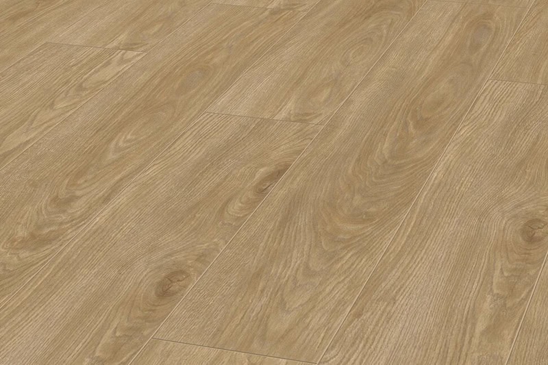 san-go-myfloor-m1019