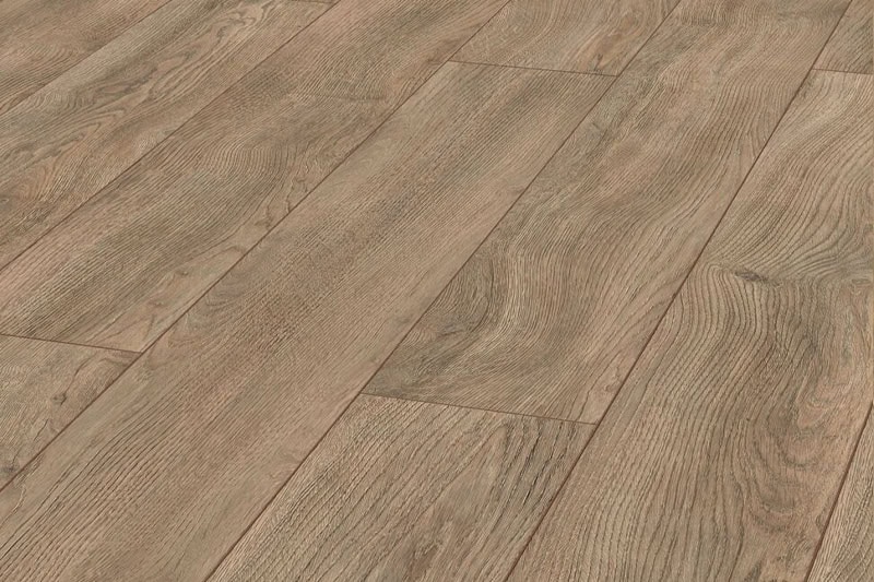 san-go-myfloor-m1025