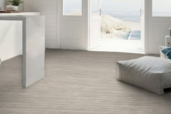 san-go-myfloor-m8015-noi-that