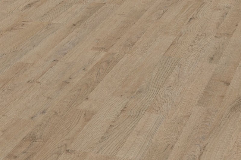 san-go-myfloor-m8086