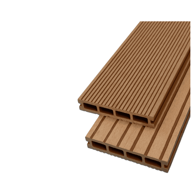 Sàn gỗ nhựa Awood HD140X22-WOOD