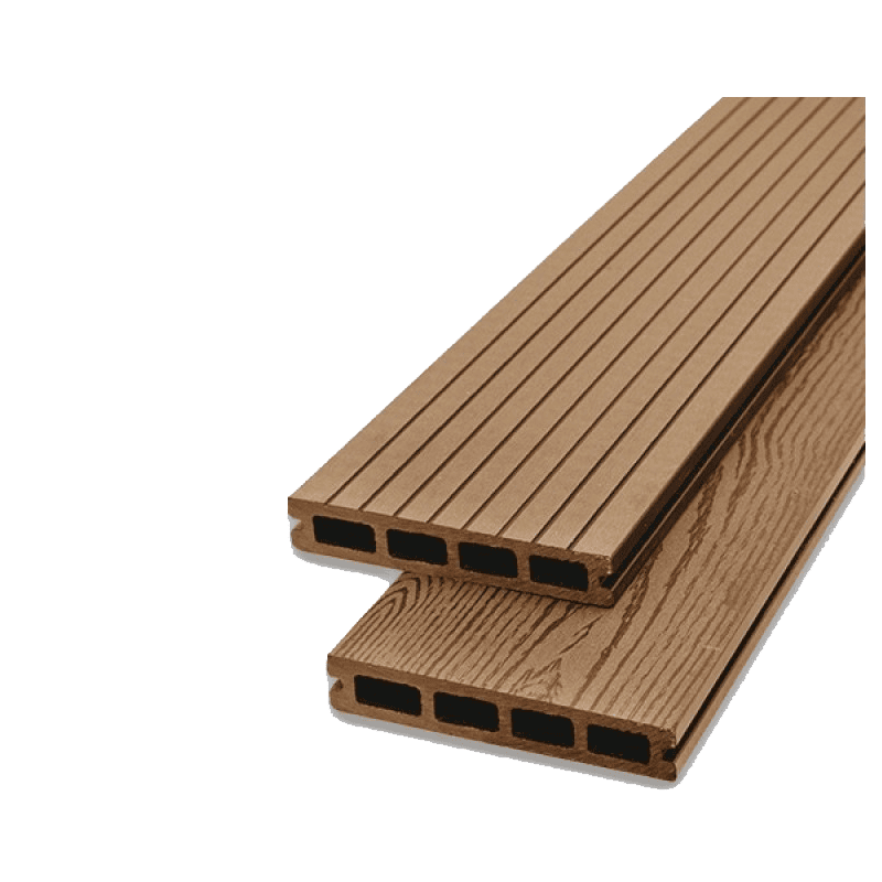 Sàn gỗ nhựa Awood HD140X25-WOOD