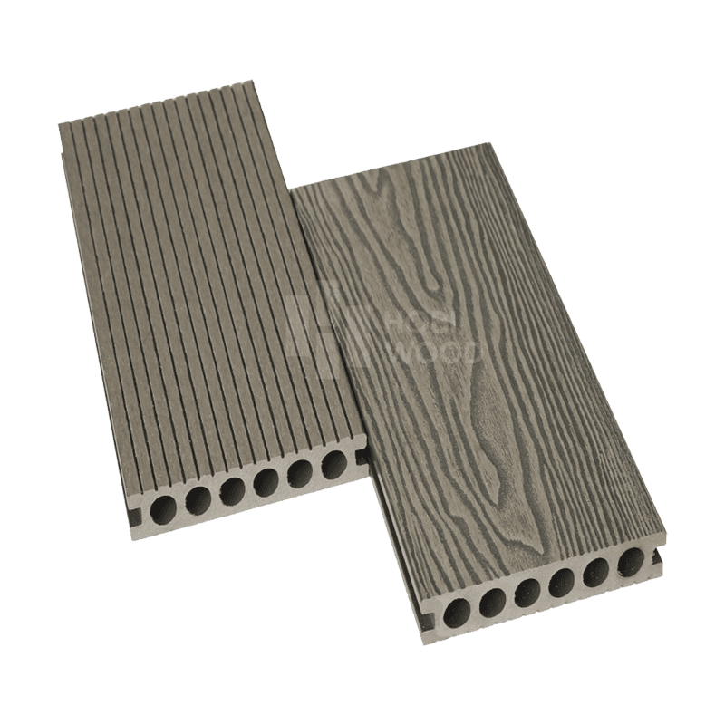 Sàn gỗ nhựa Hobiwood HB-140-T25-3D-LG