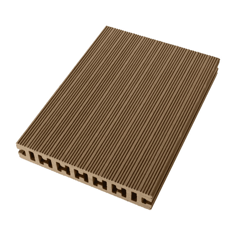 Sàn gỗ nhựa Hwood HW145Z25-GD