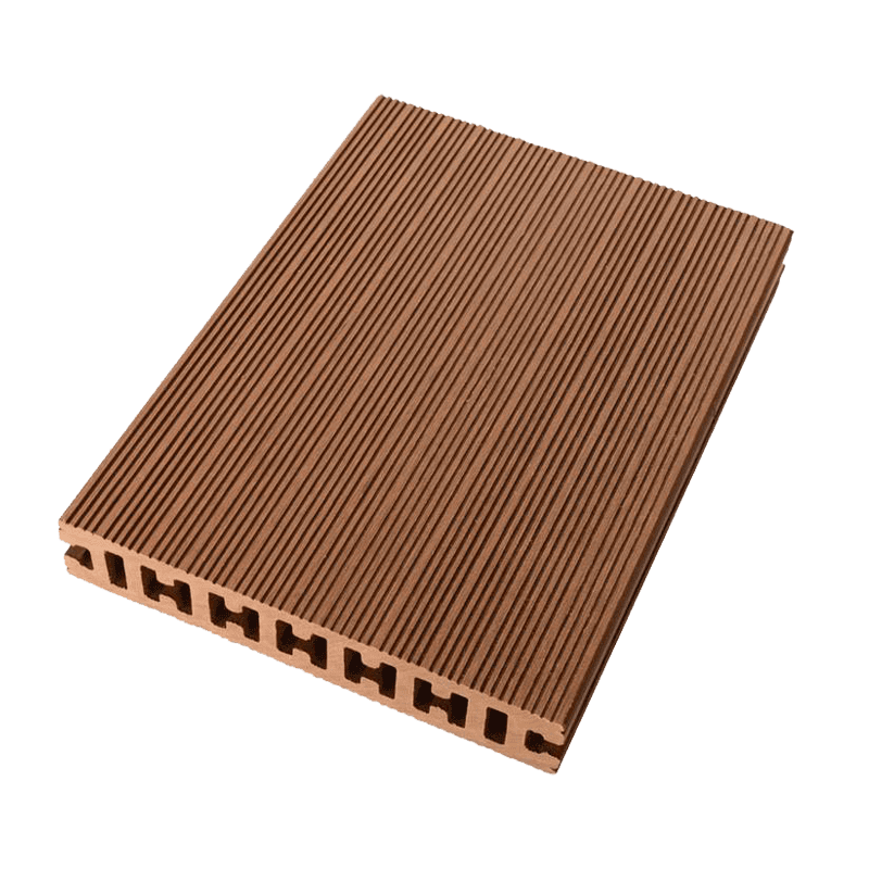 Sàn gỗ nhựa Hwood HW145Z25-WOOD
