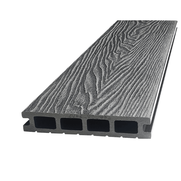 Sàn gỗ nhựa Southwood 1 lớp SW-D140H25-3D-DG