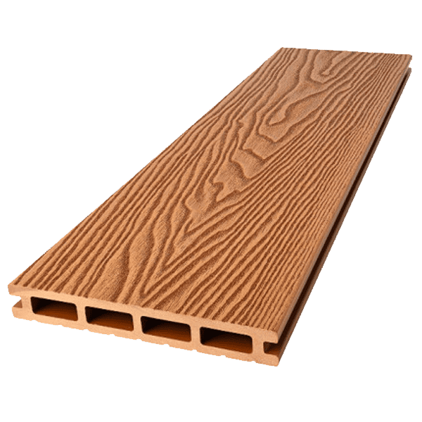 Sàn gỗ nhựa Southwood 1 lớp SW-D145H21-3D-TEAK