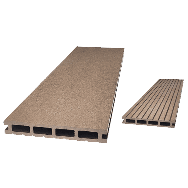 Sàn gỗ nhựa 1 lớp Southwood SW-D145H21-CF