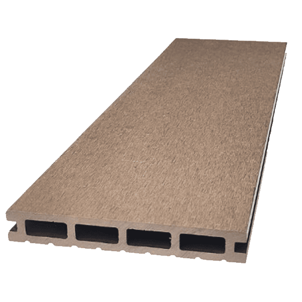 Sàn gỗ nhựa Southwood 1 lớp SW-D145H21-CF