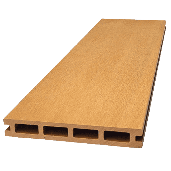 Sàn gỗ nhựa Southwood 1 lớp SW-D145H21-TEAK