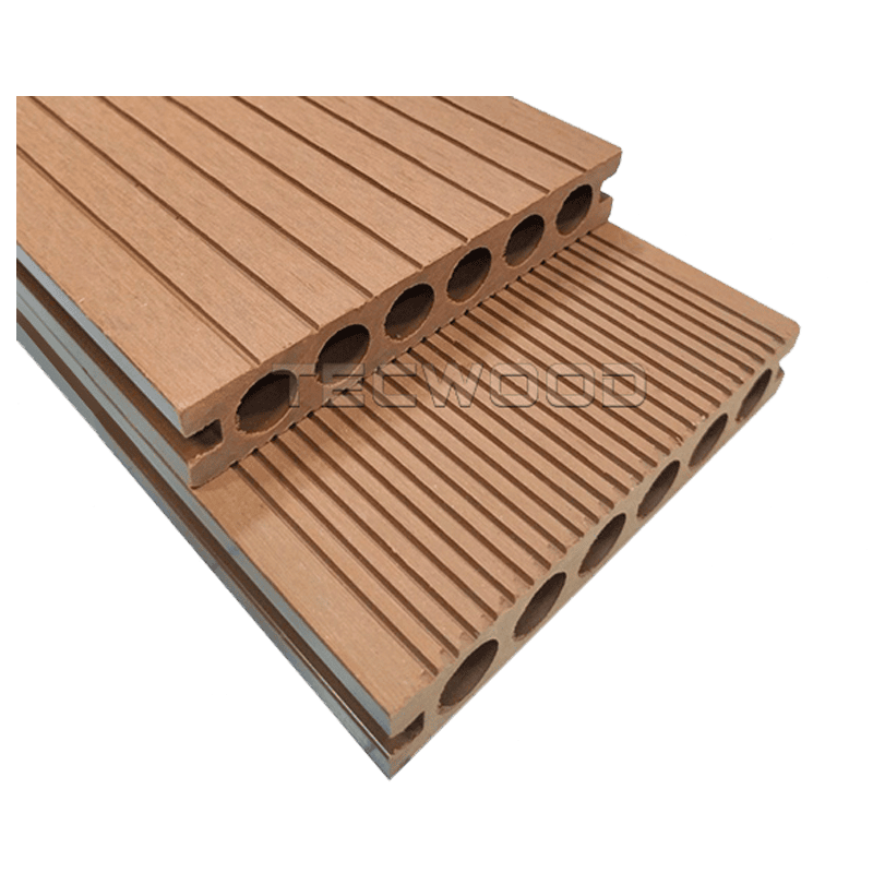 Sàn gỗ nhựa Tecwood TWA140-CEDAR