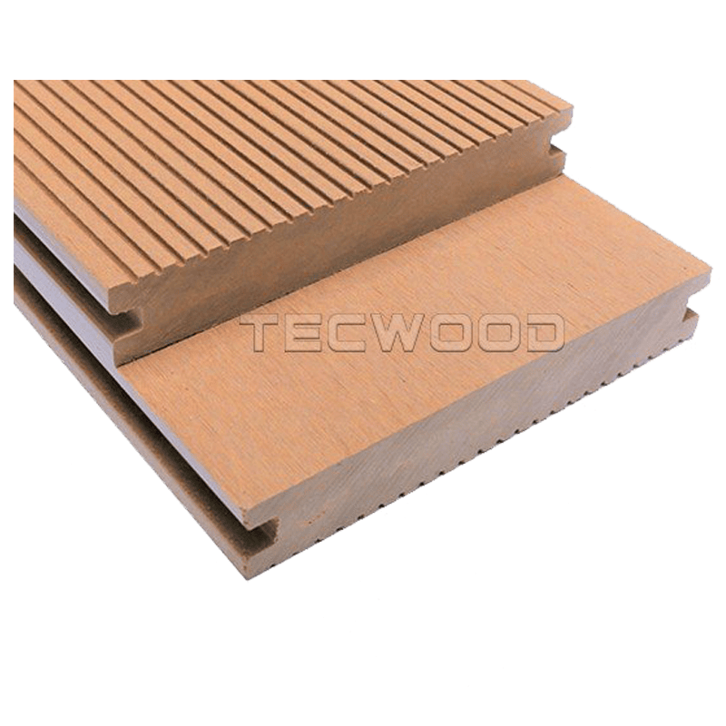 Sàn gỗ nhựa Tecwood TWS120-CEDAR
