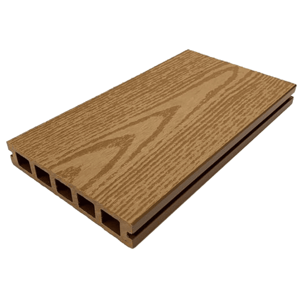 Sàn gỗ nhựa Thăng Long GTL5140X25-WOOD