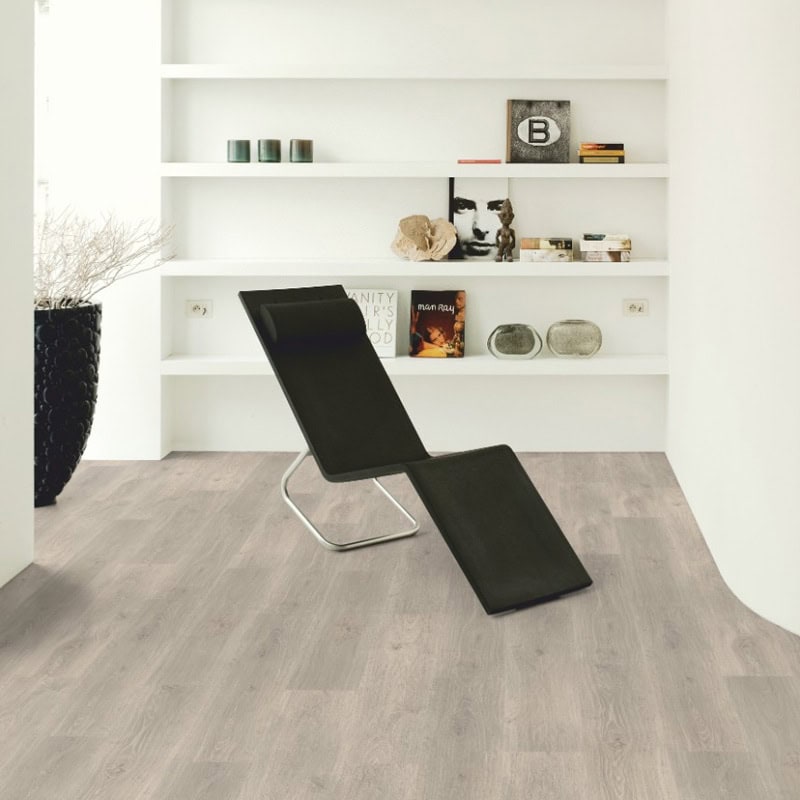 san-go-pergo-l0701-01459-noi-that