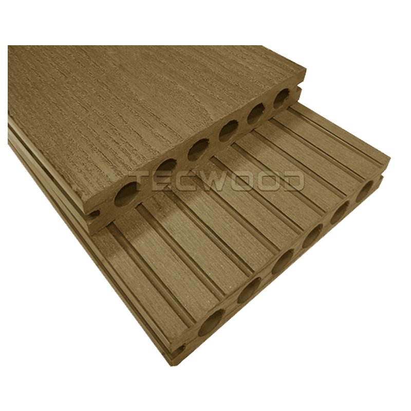 Sàn gỗ nhựa Tecwood TWT140-SANDY