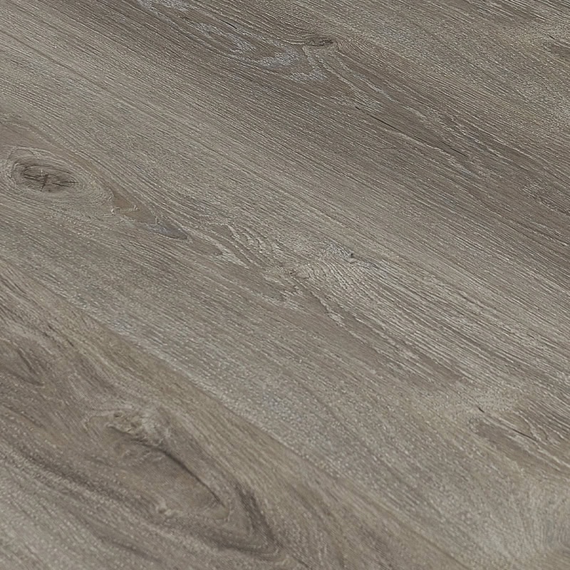 san-go-xuong-ca-charm-wood-d51
