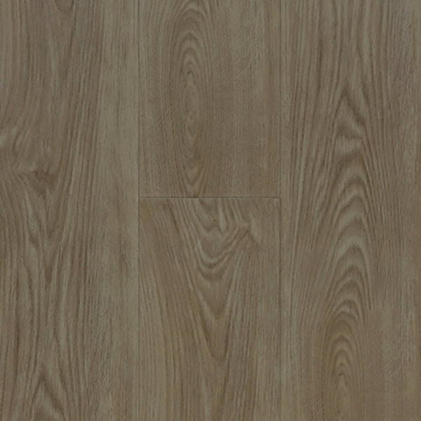 Sàn nhựa hèm khóa Aroma A1022-3