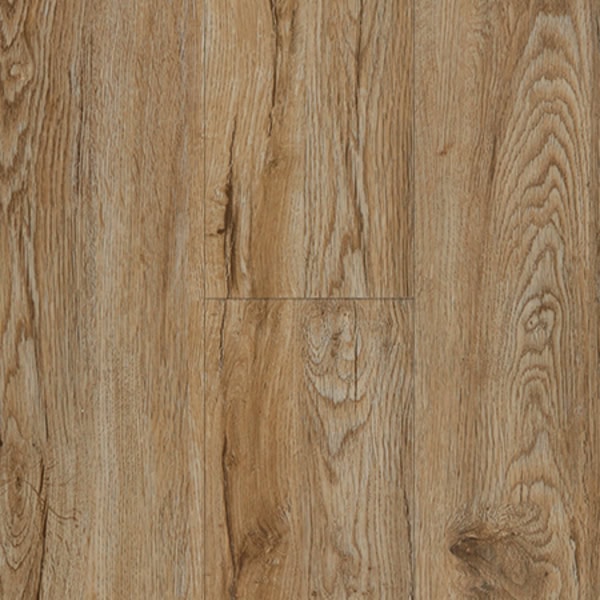 Sàn nhựa hèm khóa Aroma A1025-1