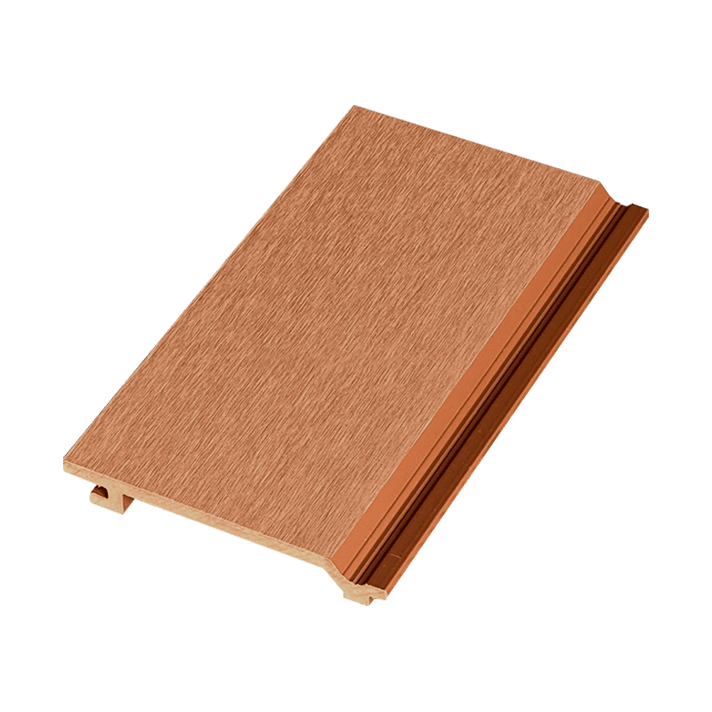 Tấm ốp gỗ nhựa Galawood GOP148x21-Wood