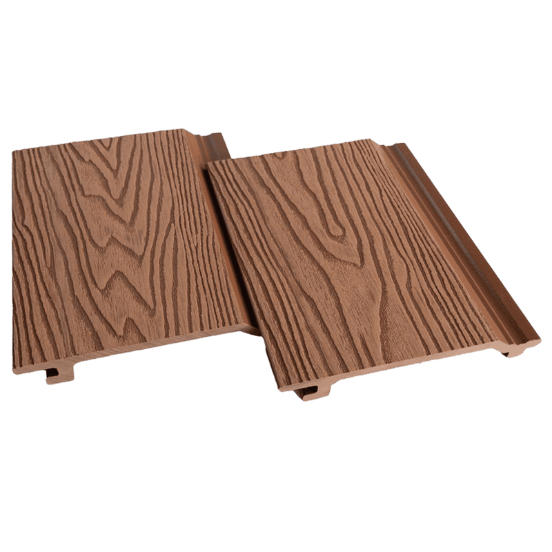 Tấm ốp gỗ nhựa Hwood HW156W21-WOOD