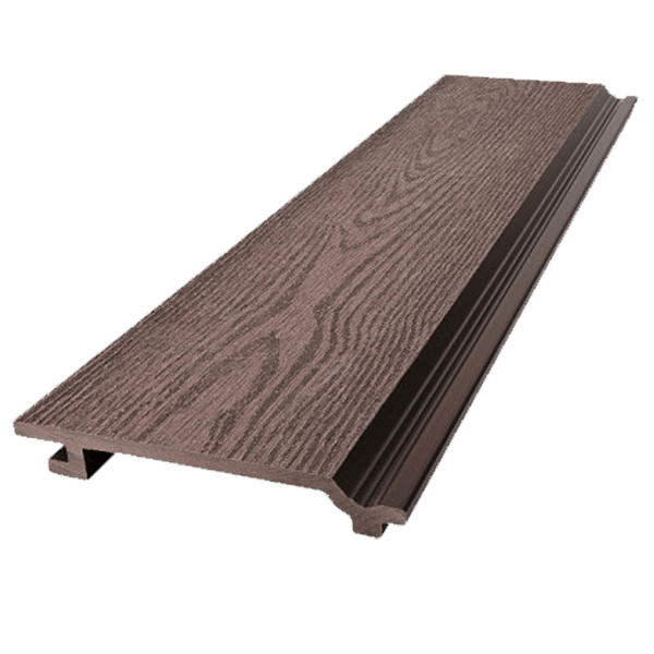 Tấm ốp gỗ nhựa Southwood SW-W146H20-CF