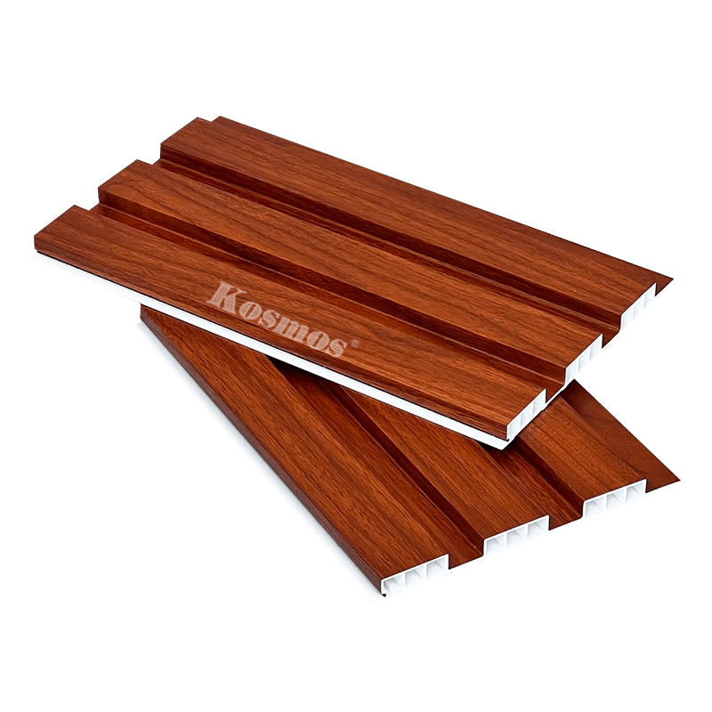 Tấm ốp lam sóng Kosmos K3S200-022