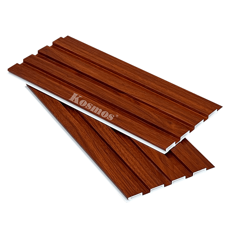 Tấm ốp lam sóng Kosmos K4S152-022