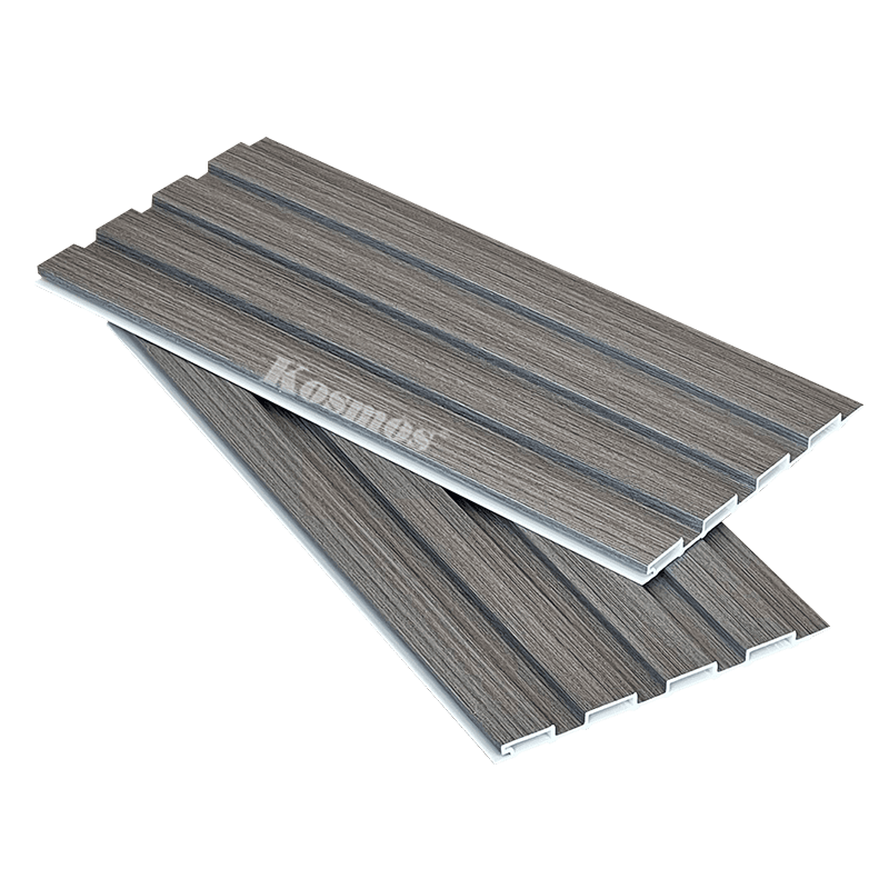 Tấm ốp lam sóng Kosmos K4S152-100