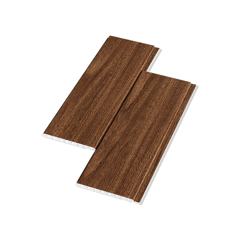 Tấm ốp Nano Kosmos SPC 9mm KOP105-009