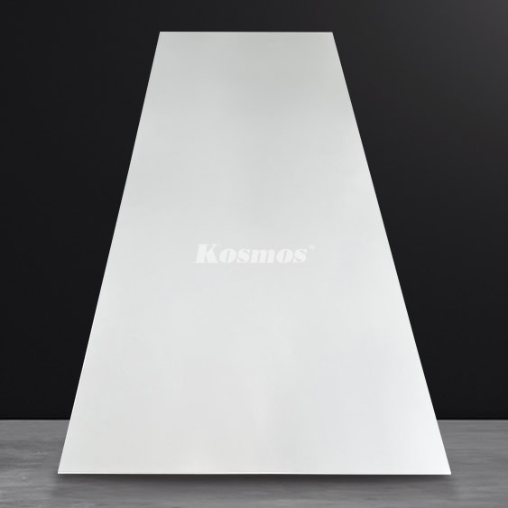 tam-pvc-van-da-kosmos-28mm-pvc2023