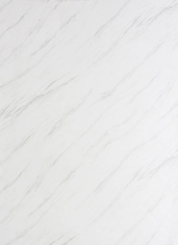 Tấm PVC vân đá TGI 2.8mm P-625