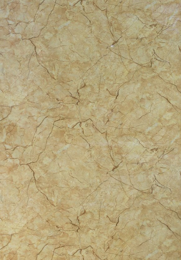 Tấm PVC vân đá TGI 3mm TGP-9610
