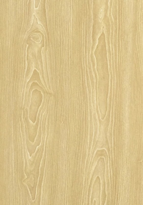 Tấm PVC vân đá TGI 3mm TGP-9637