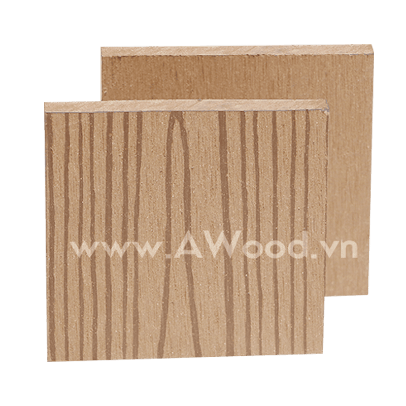 Thanh đa năng gỗ nhựa Awood AB96X11-WOOD