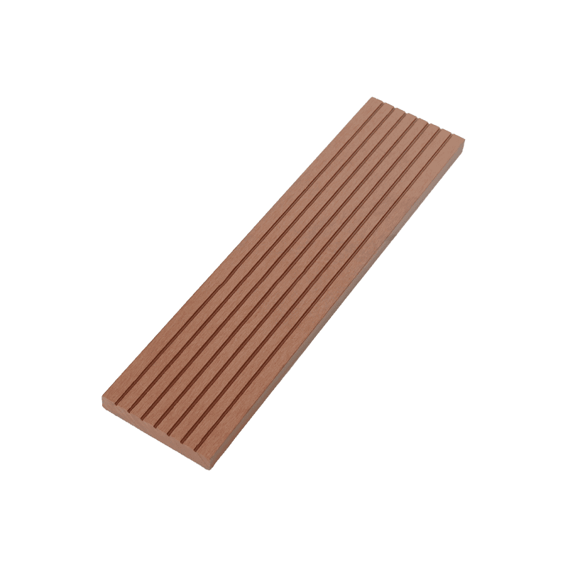 Thanh đa năng gỗ nhựa Galawood DN70X12-Wood